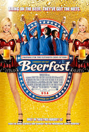 Beerfest Beer Fest Full Movies Free Movies Online