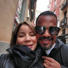 Chantal Sauvignon Makeup Artist‎