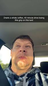 I enjoy a good laugh so hopefully my morning gives you a good chuckle 😌