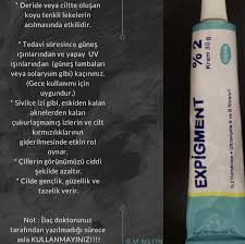 R Adli Kullanicinin Cilt Bakimi Panosundaki Pin Cilt Bakimi Krem Cilt Bakim Urunleri