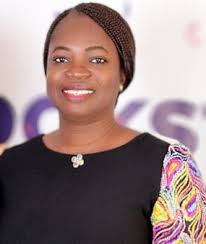 Agricultural Economics and Agribusiness Management