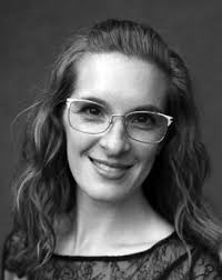 All-State Concert Program, January 2025 by OregonMEA