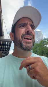 🔦Customer Spotlight🔦 My Guy! @frankbalestri Sopresata King of Chicago!  Frank has been coming to JPG for 50 years and are the types of families  that made us who we are. We love