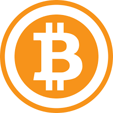 The global community for designers and creative professionals. Download Free Cryptocurrency Zazzle Payment Bitcoin Logo Free Hq Image Icon Favicon Freepngimg