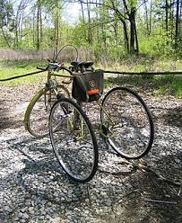 After the player moves to town, new villagers starts to move in until the maximum of 15 is reached. Tricycle Wikipedia