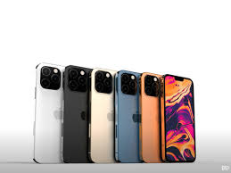 And even though the upcoming iphone 13 series is rumored to offer little to no design changes compared to the iphone 12, there are exciting leaks and rumors about the iphone 13 colors. Iphone 13 Alle Informationen Zum Nachsten Apple Smartphone