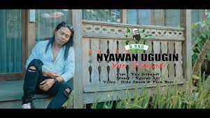 Nyawan Ugugin Yan Srikandi Q Ano Pro Studio Chords Chordify
