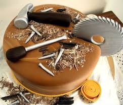 кто написал книгу по кулинарии сладкие подарки своими руками Mozhno Podarit Bratu Originalnyj Tort Den Rozhdeniya Tort Prazdnik