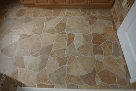 Broken tile floor, this floor was created during the fundamentals of substance for environment art with ben keeling. Ceramic Tile Broken Tile Pattern Porcelain Floor New Jersey Custom Tile Ceramic Floor Tile Kitchen Floor Tile Patterns Patterned Floor Tiles
