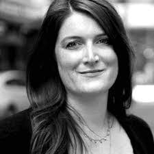 Whitney Dailey's Instagram, Twitter & Facebook