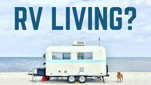 Maybe you would like to learn more about one of these? Tiffany Rv Park Mesa Arizona The Worst Arizona Rv Park Aowanders