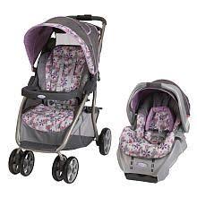 Graco Dynamo Lite Travel System Stroller Adaline Baby Gear Bundle Travel System Stroller Baby Strollers Travel System