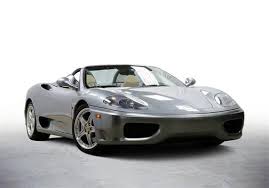 Get the best deal for ferrari cars and trucks from the largest online selection at ebay.com. Kw4oxkkqeijhkm
