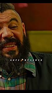 البطحة: أغاني لاز الجديدة في رمضان 2024