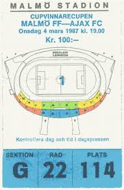 20 hours ago · simone biles is out of the u.s. Opstellingen Malmo Ff Ajax 1 0 14 03 1987 Ec2