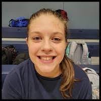 Autumn Miner's Instagram, Twitter & Facebook