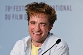 In the footsteps of...