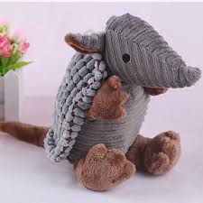 Read online books for free new release and bestseller Plush Stuffed Pangolin Toy Small Plush Toy Custom Stuffed Toy Meets En71 Standard Buy Plush Stuffed Pangolin Toy Small Plush Toy Custom Stuffed Toy Product On Alibaba Com