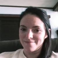 40+ "Tiffany Pennington" profiles