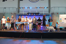 Sparkasse damals gewesen ist, war es immer sofort drauf. Neustadt Cup Startseite Facebook