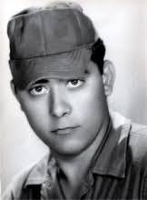 Obituary information for Danny L. Malone