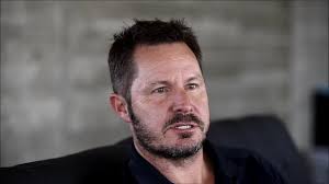 Field of Dreams: Bay Oval journey from wasteland to the world stage