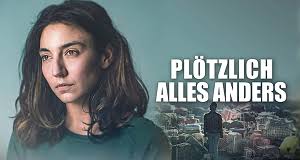 Plötzlich alles anders, News, Termine, Streams auf TV Wunschliste