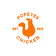 Logo de POPEYES