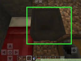 How To Get Grey Dye In Minecraft All dyed leather armor command list! how to get grey dye in minecraft