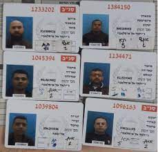 Maybe you would like to learn more about one of these? X3b 1vrn7aaztm