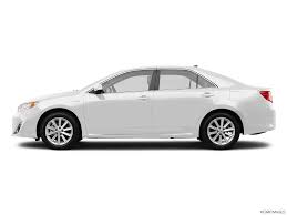 Choose the best 2012 toyota camry tire size by using our great tool that is always at hand. 2012 Toyota Camry Values Cars For Sale Kelley Blue Book