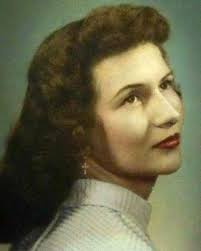 Barbara Jean (Sikes) Young Obituary October 26, 2024