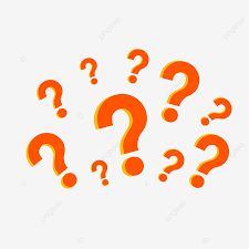 All without asking for permission or setting a. Multiple Orange Question Marks Clipart Question Mark Question Clip Art Png Transparent Clipart Image And Psd File For Free Download