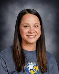 School District of River Falls