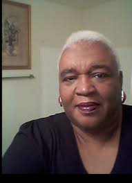 Happy birthday Darlene Rednour ! Merry Christmas to you and you're whole  family .