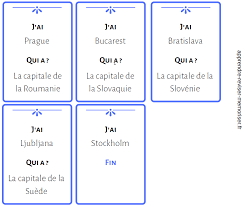 Epingle Sur Ddm