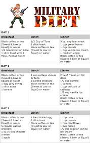 Pin By Katherine Rice On Food Weight Loss Diet Plan