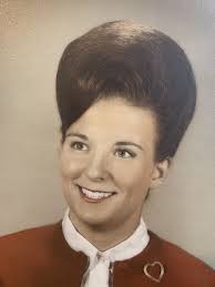 Jo Everly Obituary (1947