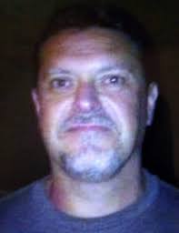 Obituary for Kendil "Shannon" DeHart