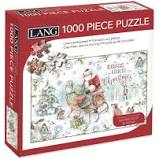 Plus, discover the deals to make puzzle night a cheap one. 17 99