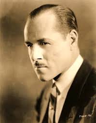 Jack Holt photo 2