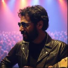 Steve Billings (@steve.billings.5494) • Facebook