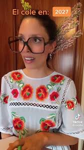 @kekemeno's video Tweet