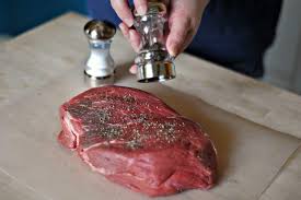 How To Cook Beef Chuck Tender Roast Chuck Roast Recipe Oven Boneless Chuck Roast Recipes Chuck Tender Roast Recipe