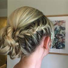 Pin On Favourite Up Do S