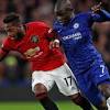 Get live updates and the latest standings right here at bt sport. Https Encrypted Tbn0 Gstatic Com Images Q Tbn And9gctxs3jng2ylsuxxbhrofm44yqup0upez5e Luli3tr 2hsxaa2k Usqp Cau