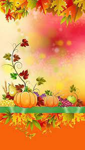 Pin By Fredad On Fall Autumn Wallpapers Thanksgiving Iphone Wallpaper Holiday Iphone Wallpaper Thanksgiving Wallpaper