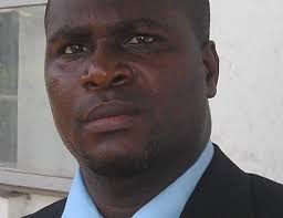 Have You Heard About Cannabidiol (CBD)?