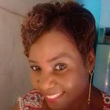 Ifyouare If yu are notbusy, not busy Thank God Godfor for even1 1 minute.