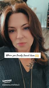 Stylish Converse Chuck 70 De Luxe Leather Heels